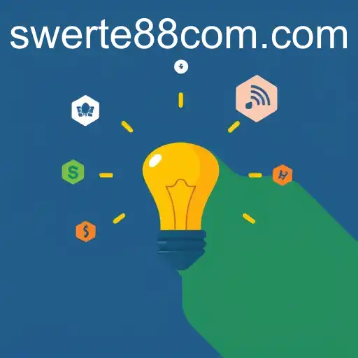 Exploring the Intricacies of Articles and the Role of Swerte88 in Online Success