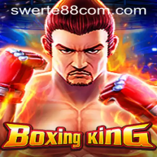 Unlock the Excitement of BoxingKing: A Comprehensive Guide to Gameplay and Current Trends