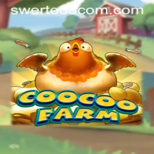 Exploring CooCooFarm: A Unique Virtual Farming Experience with Swerte88