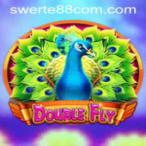 Exploring the Thrilling World of DoubleFly: An In-Depth Look at Game Mechanics and the Swerte88 Phenomenon