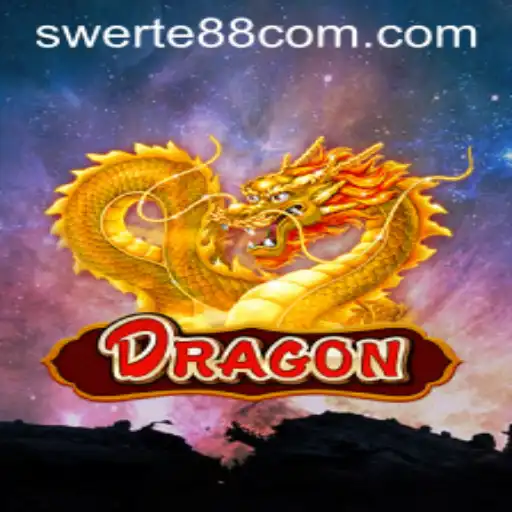 Explore the Enchanting World of 'Dragon' with Swerte88