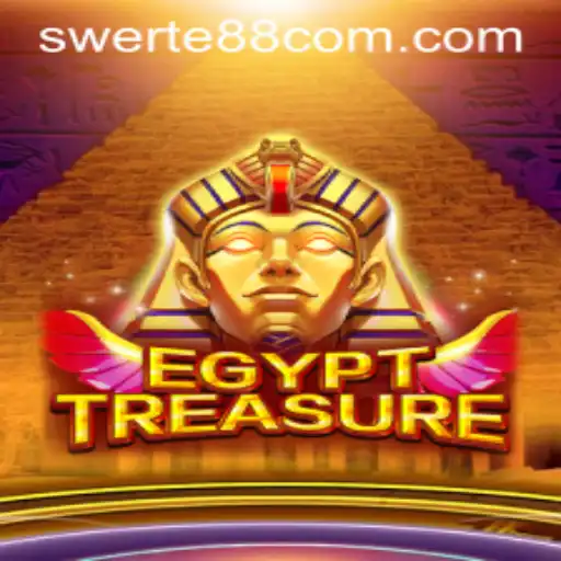 Unlock the Mysteries of EgyptTreasure: The Ultimate Guide to the Game