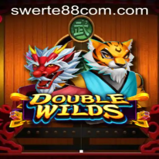 DoubleWilds: A Deep Dive into the Game and Its Connection to Swerte88