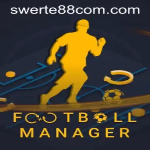 Discover the Excitement of FootballManager and Uncover the Thrills of Swerte88