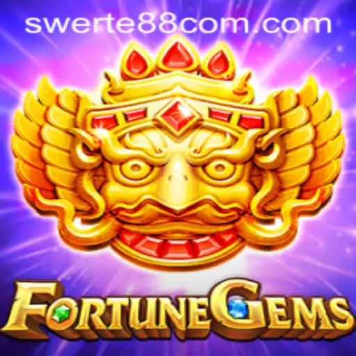Exploring the Exciting World of FortuneGems and the Luck of Swerte88