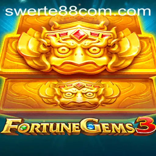 FortuneGems3: A Comprehensive Guide to the New Gaming Sensation
