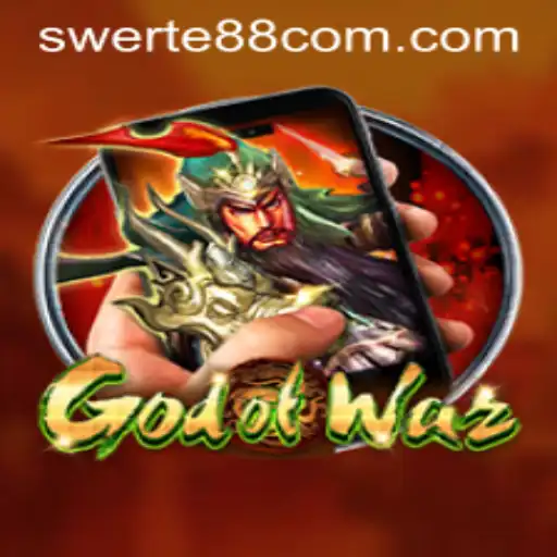 Exploring GodofWarM: A New Era of Mythical Gaming with Swerte88