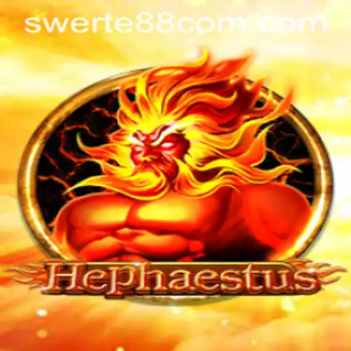 Discovering the Fiery World of Hephaestus: A Journey into Ancient Mythology
