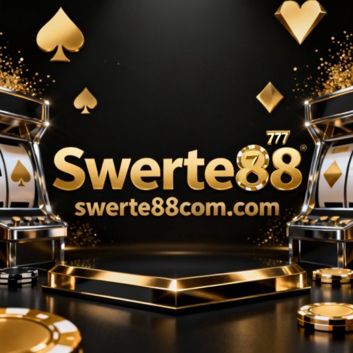Swerte88