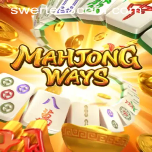 Discovering the Intricacies of MahjongWays: A Deep Dive into the Game with Swerte88
