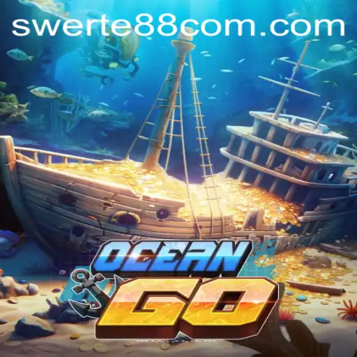 Exploring the Adventure of OceanGO: A Thrilling Dive into Virtual Waters