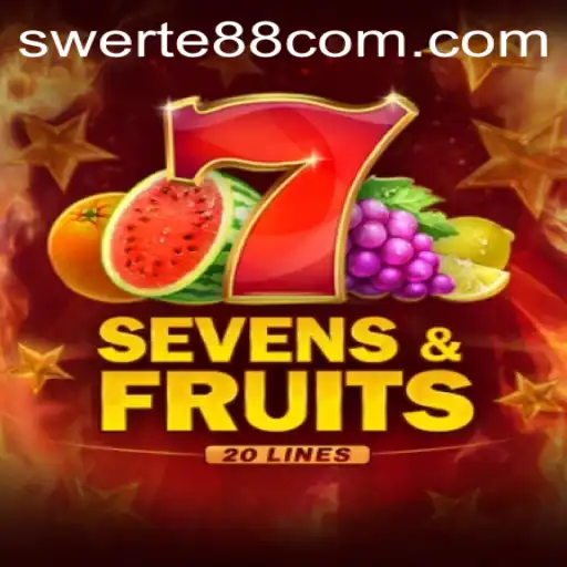 Exploring the Exciting World of SevensFruits20