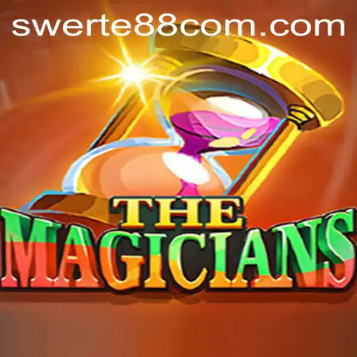 Discover the Magic: Exploring TheMagicians Game with Swerte88