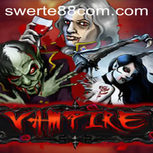 Unveiling the Allure of 'Vampire': A Game of Strategy and Intrigue