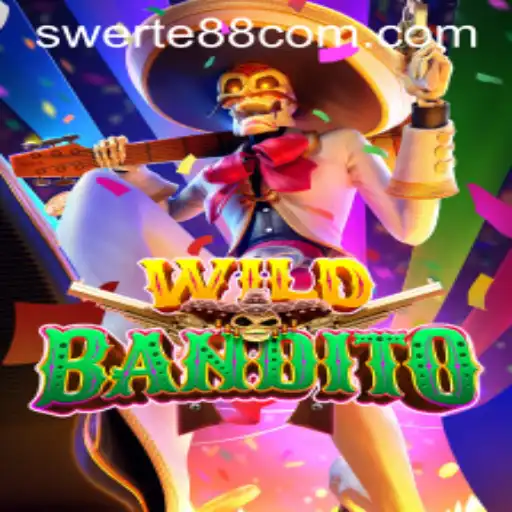 The Thrilling World of WildBandito: A New Era of Gaming with Swerte88