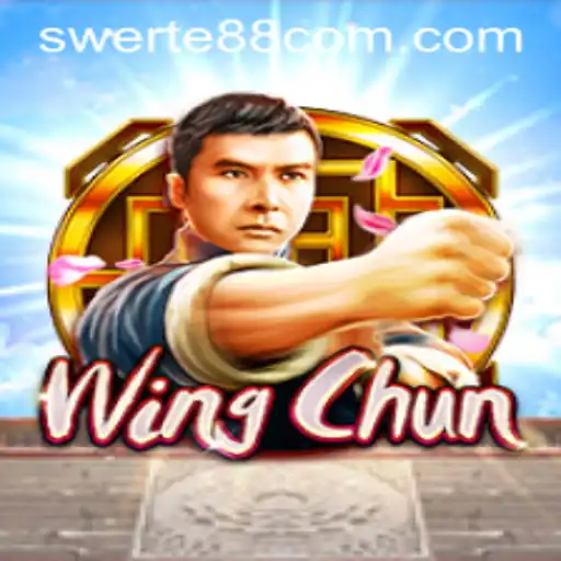 Discover the Exciting World of WingChun: A Fusion Game with Swerte88