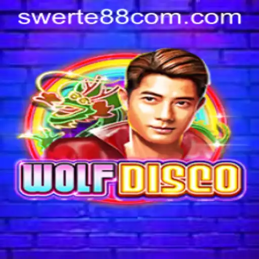 Exploring the Dynamic World of WolfDisco and the Exciting Swerte88 Experience