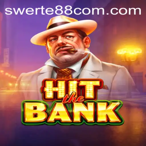 Exploring the Thrills of HitTheBank: An In-Depth Look at the Game and Its Innovative Features