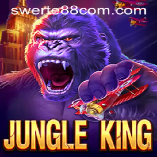 The Fascinating World of JungleKing: Rules, Gameplay, and Current Events