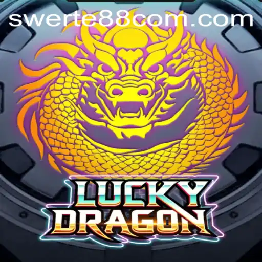 Unveiling the Thrills of LuckyDragon: The Ultimate Guide to Swerte88