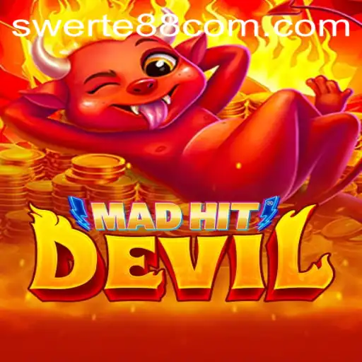 MadHitDevil: A Thrilling New Addition to the Gaming World