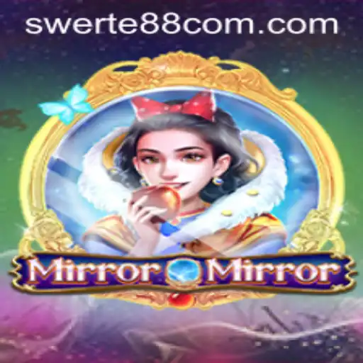 Discover the Thrills of MirrorMirror: The Game That Tests Your Luck and Strategy