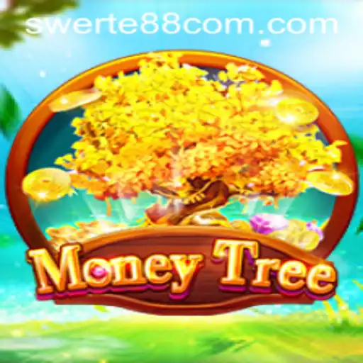 Exploring the Dynamic World of MoneyTree: Your Guide to Swerte88