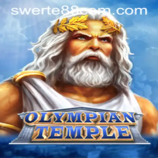Unveiling OlympianTemple: An Epic Adventure in Gaming
