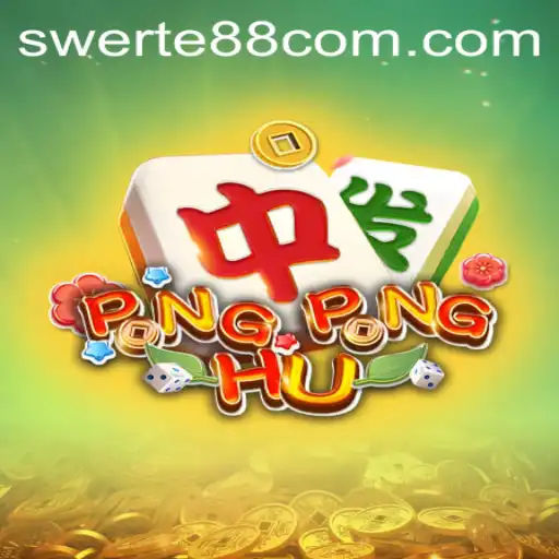 Explore the Thrilling World of PONGPONGHU and the Exciting Keyword Swerte88