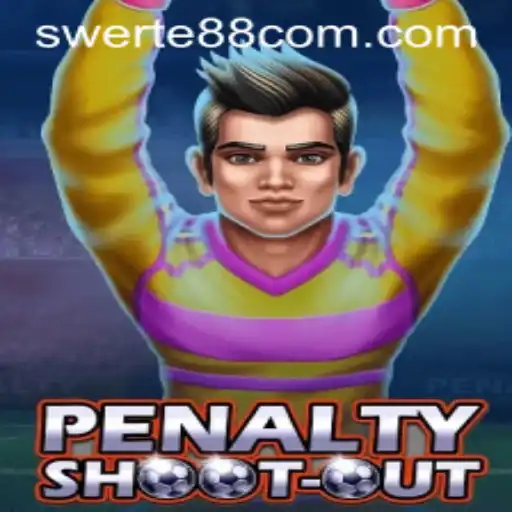 Exploring the Thrill of PenaltyShootOut: A Deeper Dive into Swerte88's Iconic Game