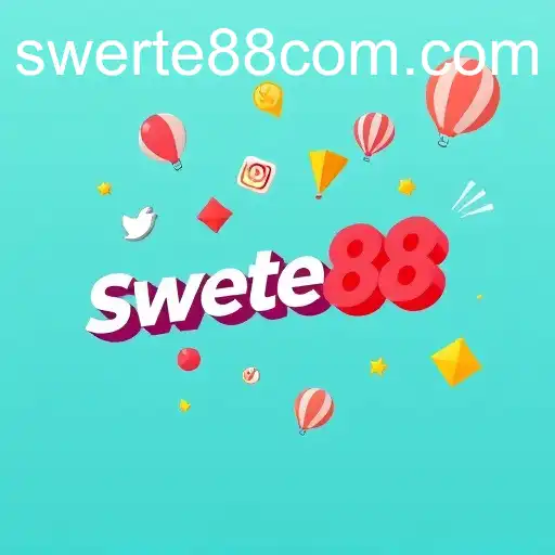 The Dynamics of Promotions: Exploring Swerte88