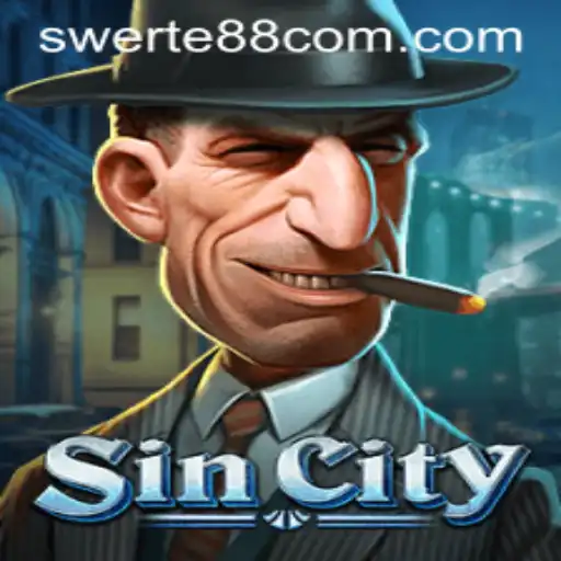 Exploring SinCity: A Thrilling Dive into the World of Swerte88