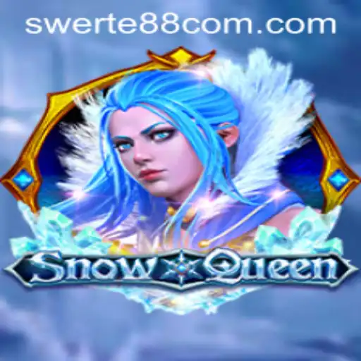 Discover the Enchanting World of SnowQueen: An Engaging Adventure