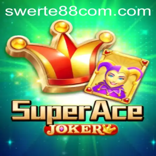 Discover the Thrills of SuperAceJoker