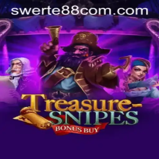 Exploring TreasuresnipesBonusBuy and the Influence of Swerte88