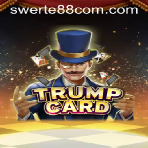 TrumpCard: A New Gaming Experience with Swerte88