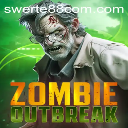 ZombieOutbreak: Surviving the Apocalypse with Swerte88